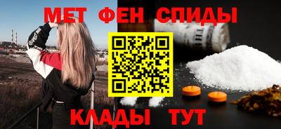 стаф Берёзовский
