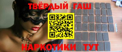 стаф Берёзовский